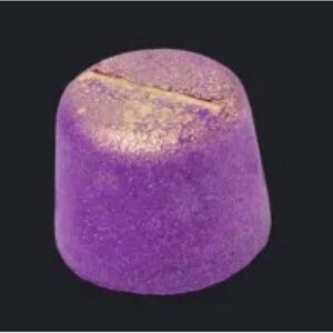 LUSH Phoenix Rising Bath Bomb